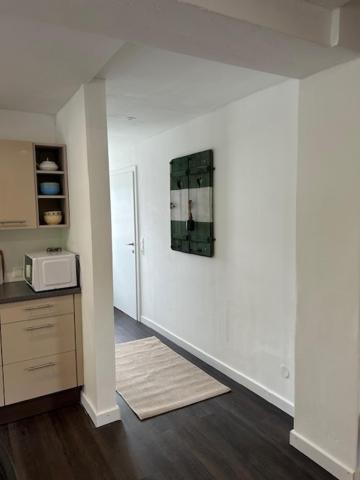 Traumwohnung Mit Eigenem Spa Thaur Exterior photo