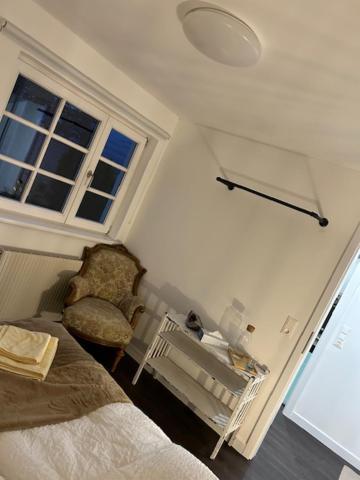 Traumwohnung Mit Eigenem Spa Thaur Exterior photo