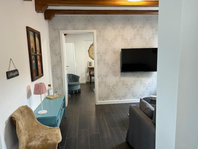 Traumwohnung Mit Eigenem Spa Thaur Exterior photo