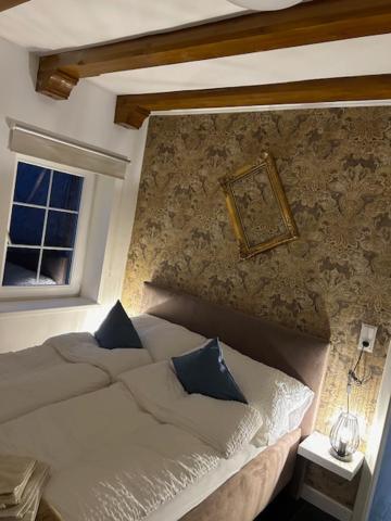 Traumwohnung Mit Eigenem Spa Thaur Exterior photo
