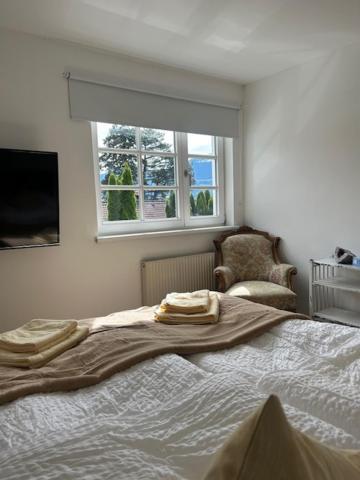 Traumwohnung Mit Eigenem Spa Thaur Exterior photo