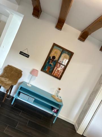 Traumwohnung Mit Eigenem Spa Thaur Exterior photo