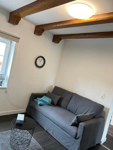 Traumwohnung Mit Eigenem Spa Thaur Exterior photo