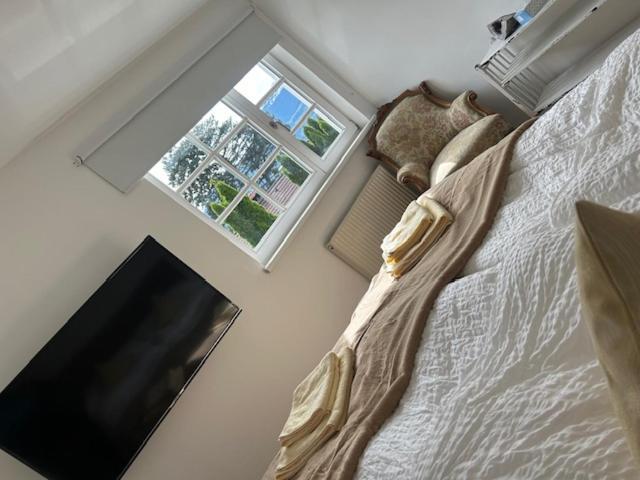 Traumwohnung Mit Eigenem Spa Thaur Exterior photo